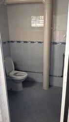 Blk 633 Rowell Court (Central Area), HDB 3 Rooms #572697261